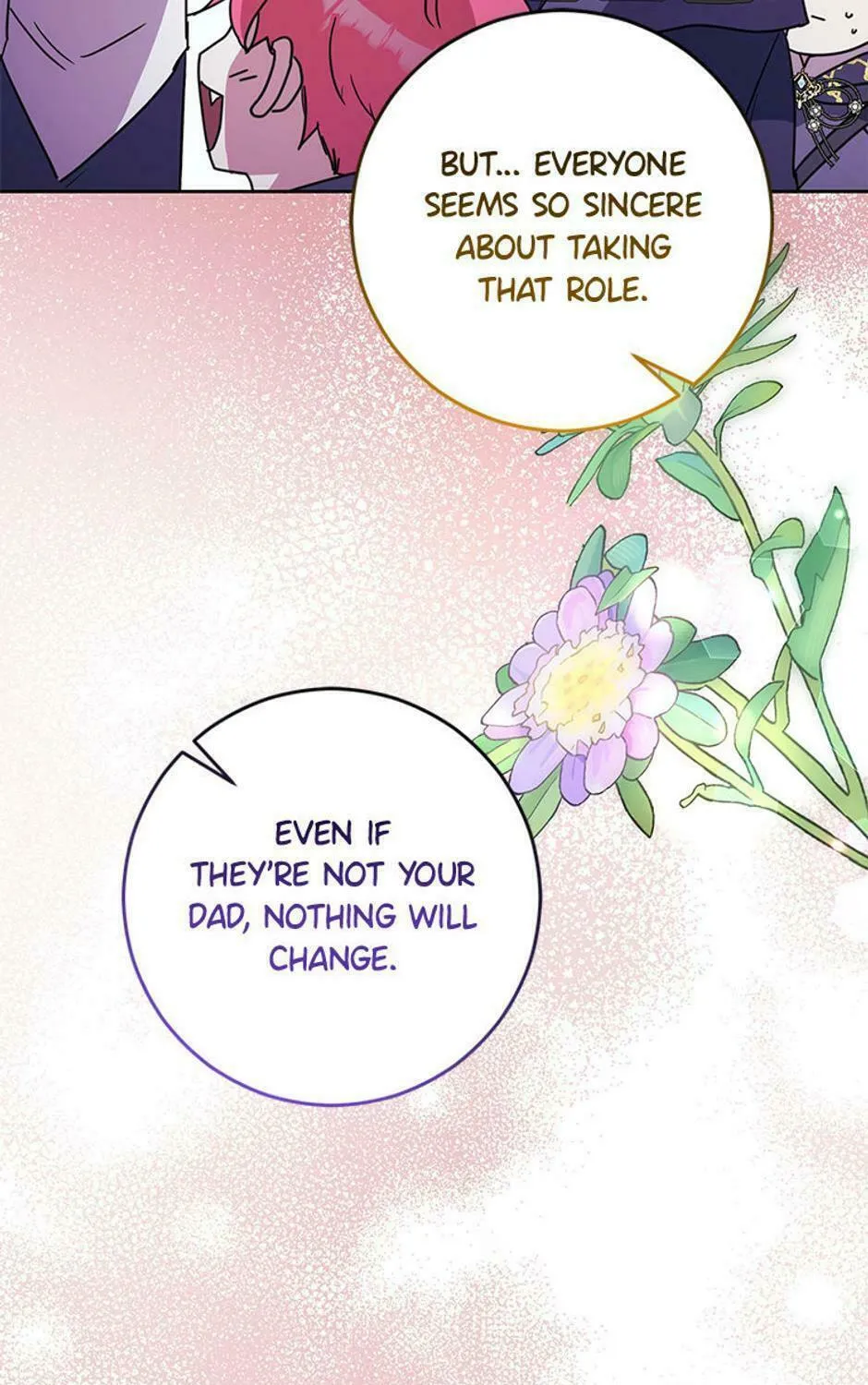 Who's the Baby's Father? Chapter 62 page 43 - 