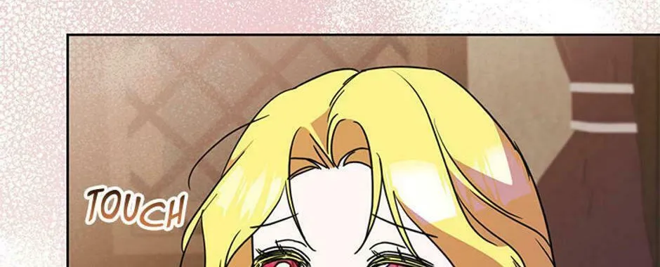 Who's the Baby's Father? Chapter 62 page 44 - 