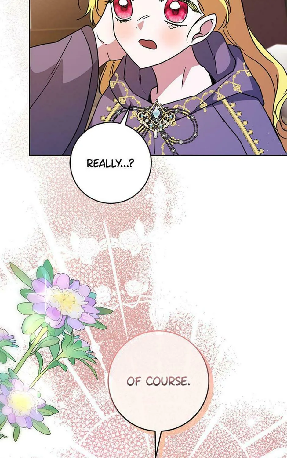 Who's the Baby's Father? Chapter 62 page 45 - 
