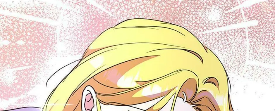 Who's the Baby's Father? Chapter 62 page 46 - 