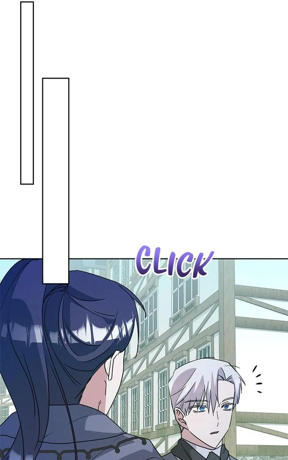 Who's the Baby's Father? Chapter 62 page 49 - 