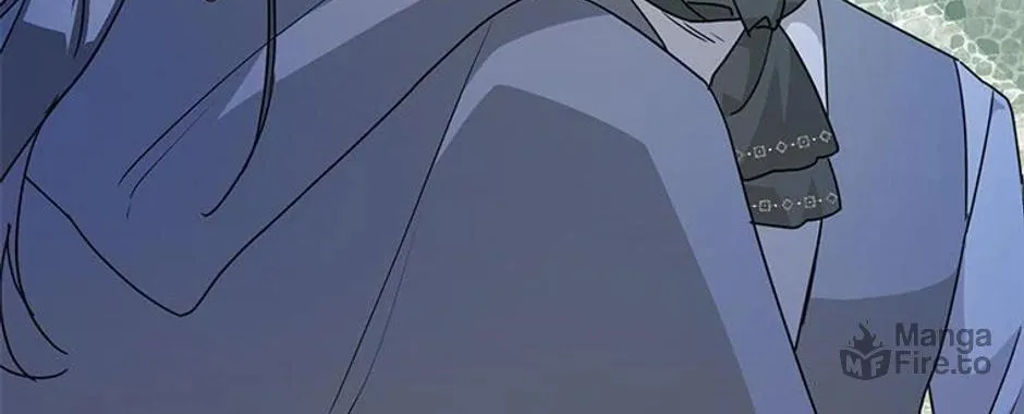 Who's the Baby's Father? Chapter 62 page 50 - 