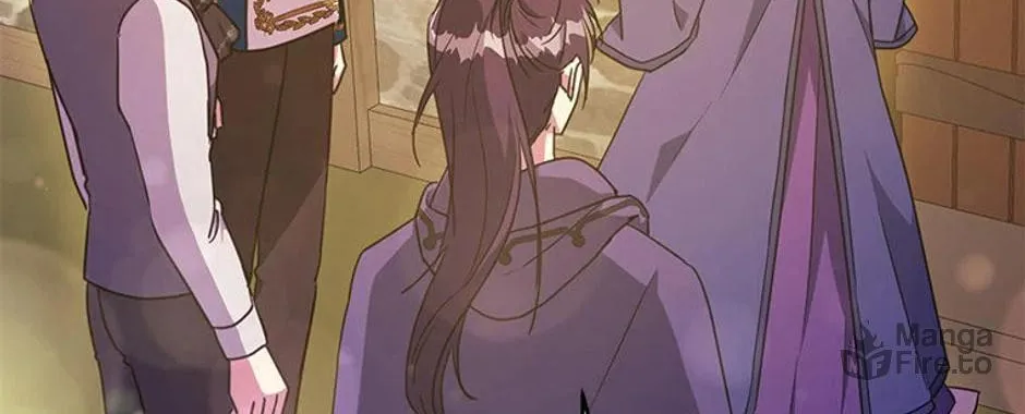 Who's the Baby's Father? Chapter 62 page 6 - 