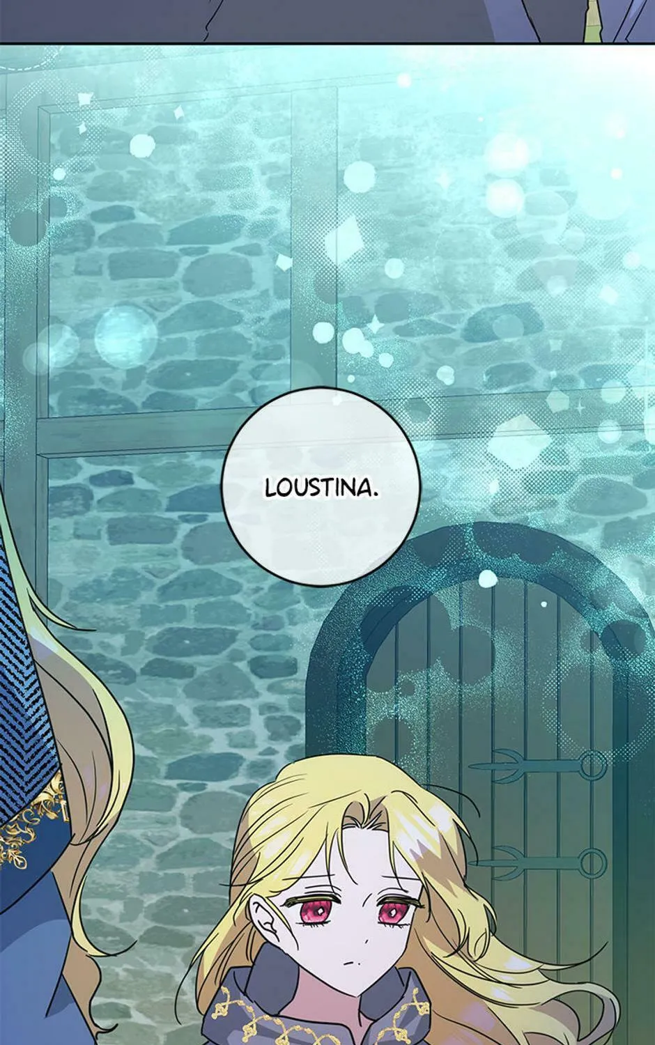 Who's the Baby's Father? Chapter 62 page 51 - 