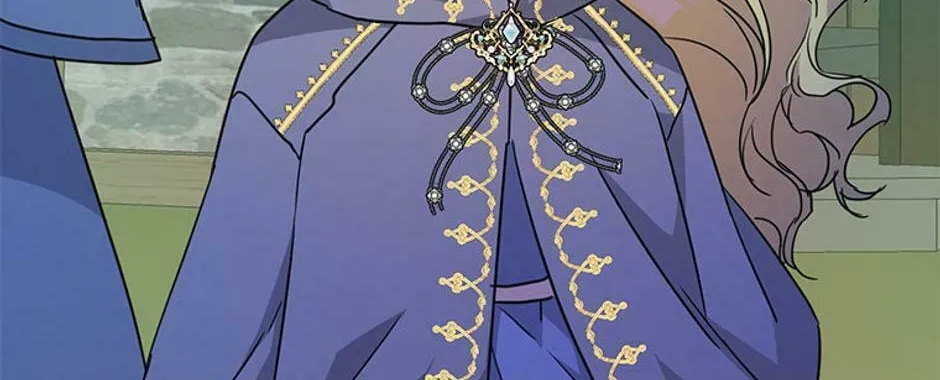 Who's the Baby's Father? Chapter 62 page 52 - 