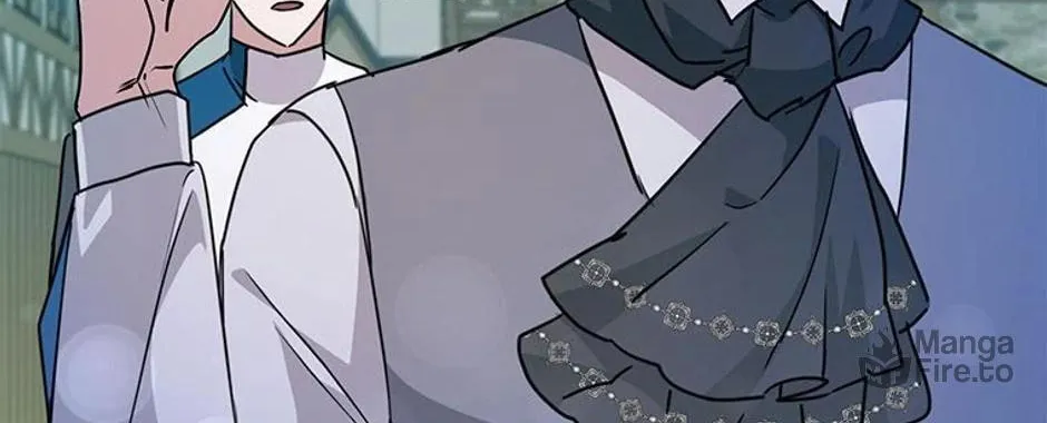 Who's the Baby's Father? Chapter 62 page 54 - 