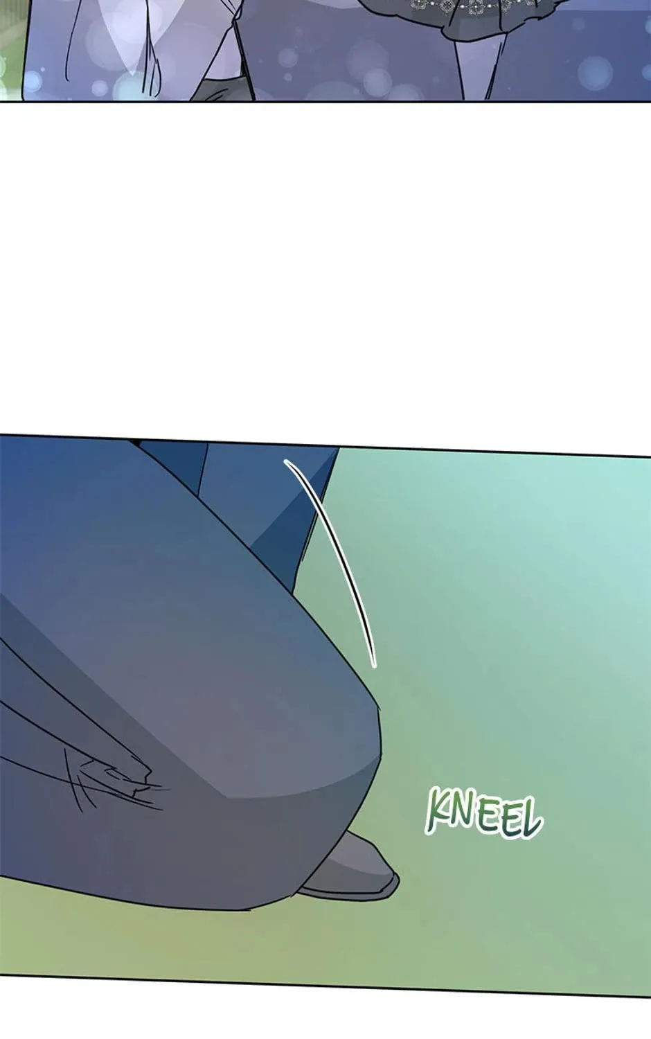 Who's the Baby's Father? Chapter 62 page 55 - 