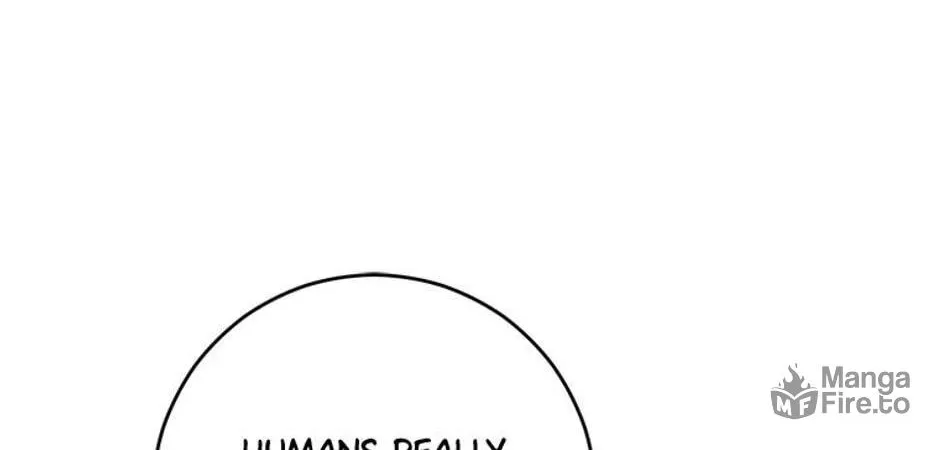 Who's the Baby's Father? Chapter 62 page 60 - 