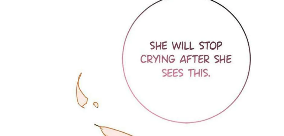 Who's the Baby's Father? Chapter 62 page 62 - 