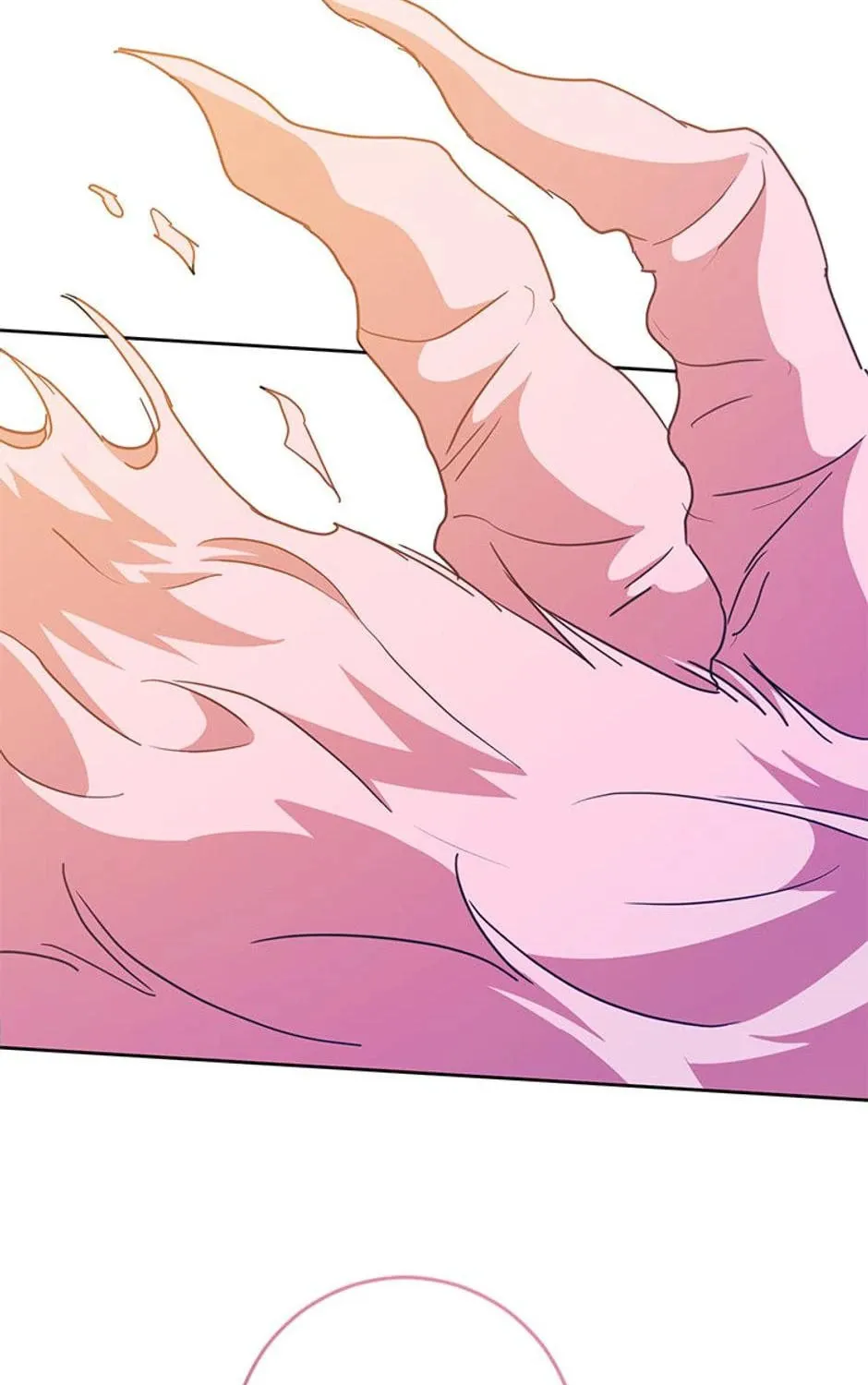 Who's the Baby's Father? Chapter 62 page 63 - 