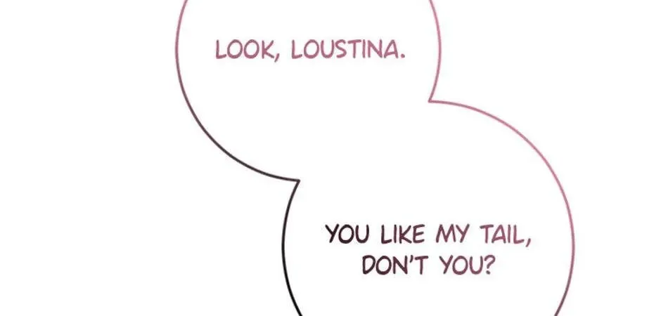 Who's the Baby's Father? Chapter 62 page 64 - 