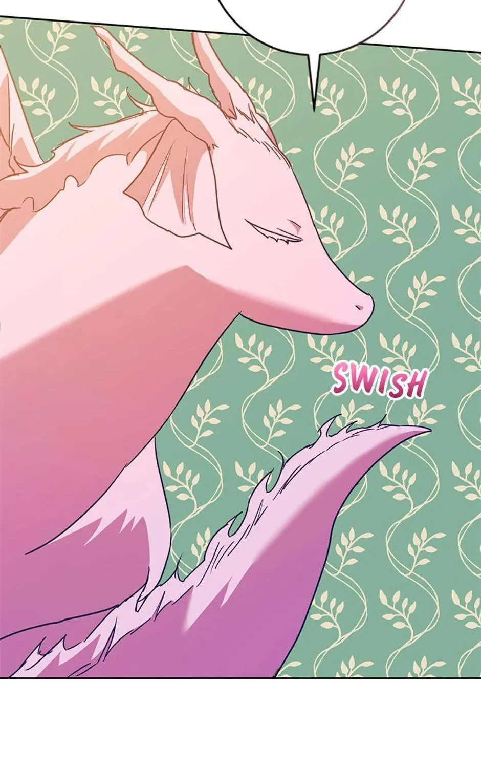 Who's the Baby's Father? Chapter 62 page 65 - 