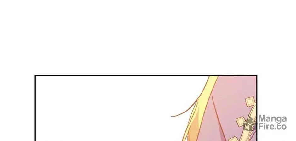 Who's the Baby's Father? Chapter 62 page 66 - 