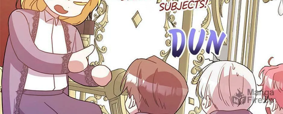 Who's the Baby's Father? Chapter 62 page 78 - 