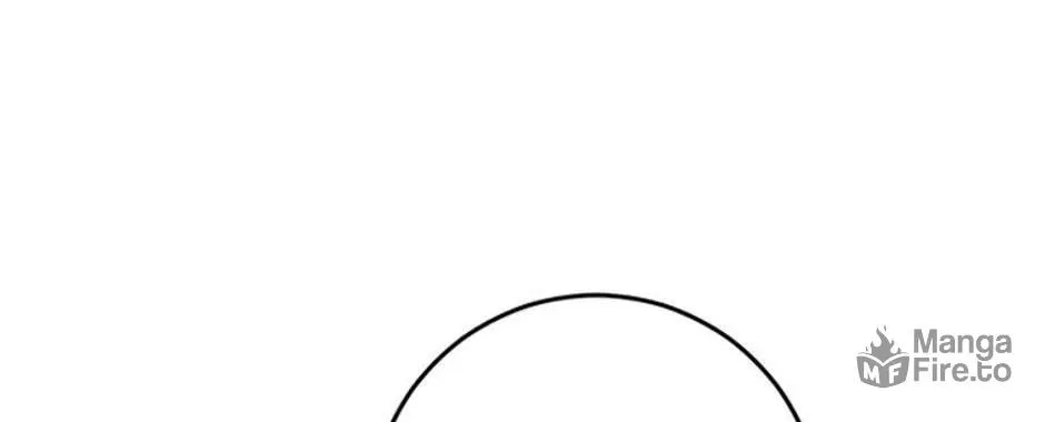 Who's the Baby's Father? Chapter 62 page 84 - 