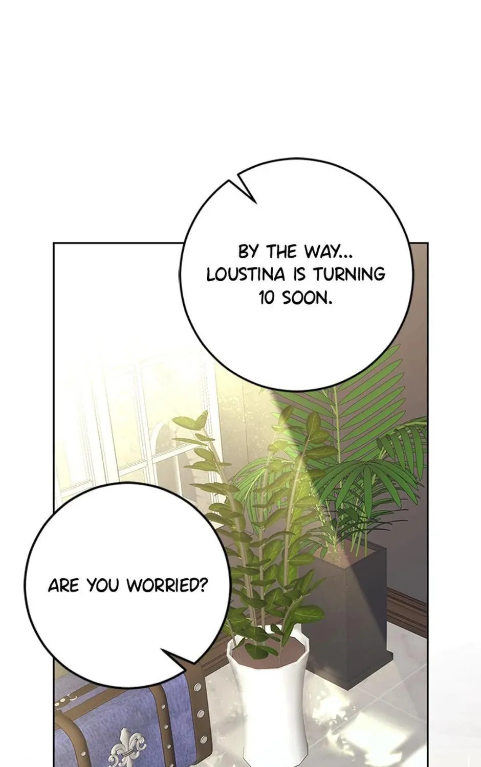 Who's the Baby's Father? Chapter 62 page 87 - 