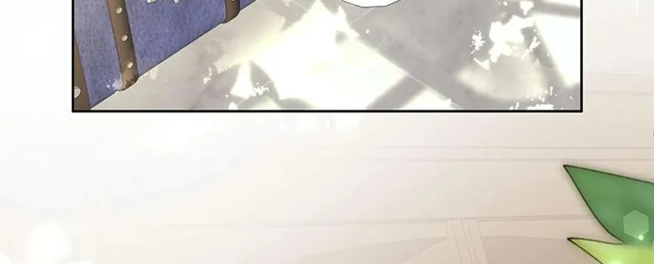 Who's the Baby's Father? Chapter 62 page 88 - 