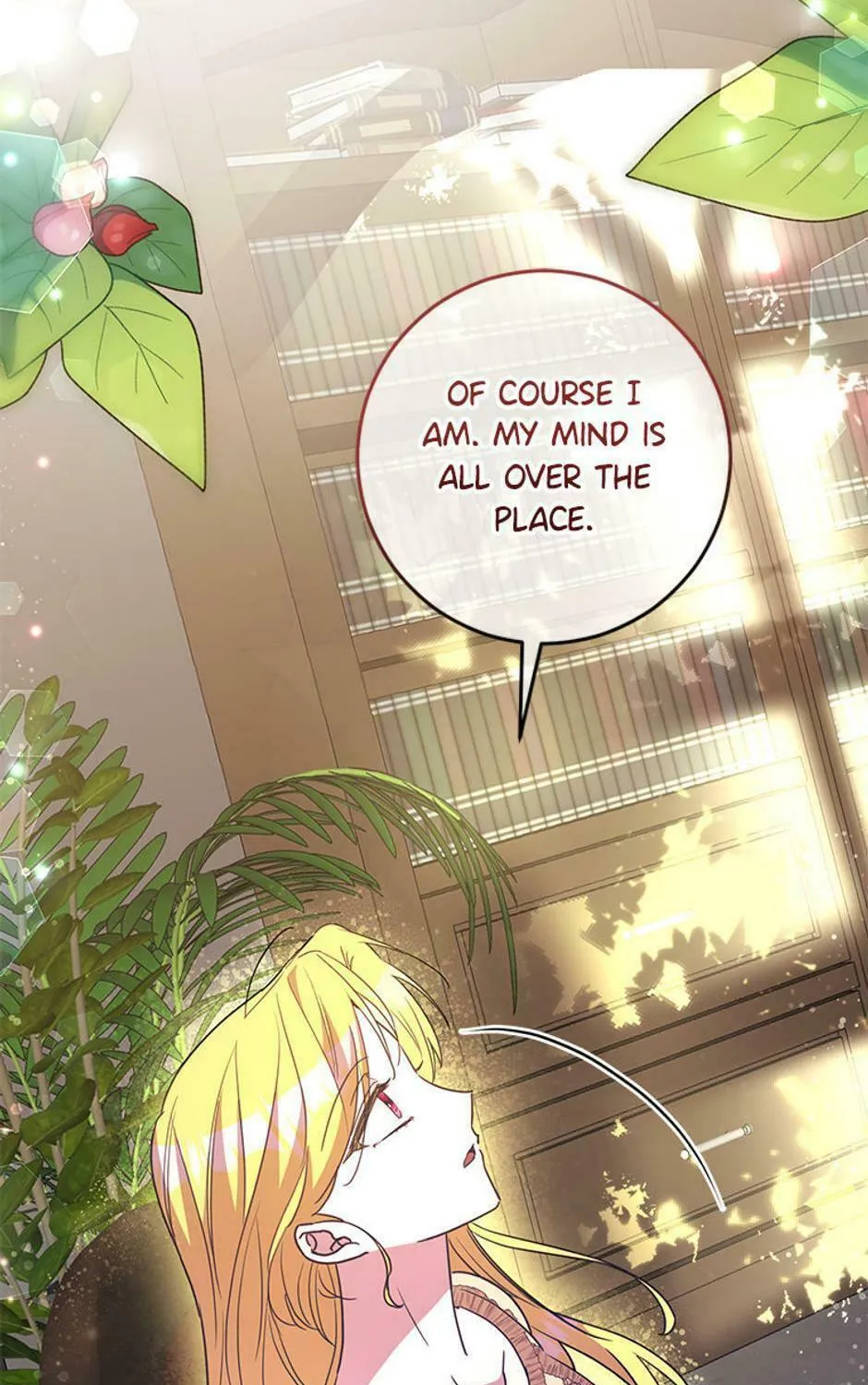 Who's the Baby's Father? Chapter 62 page 89 - 