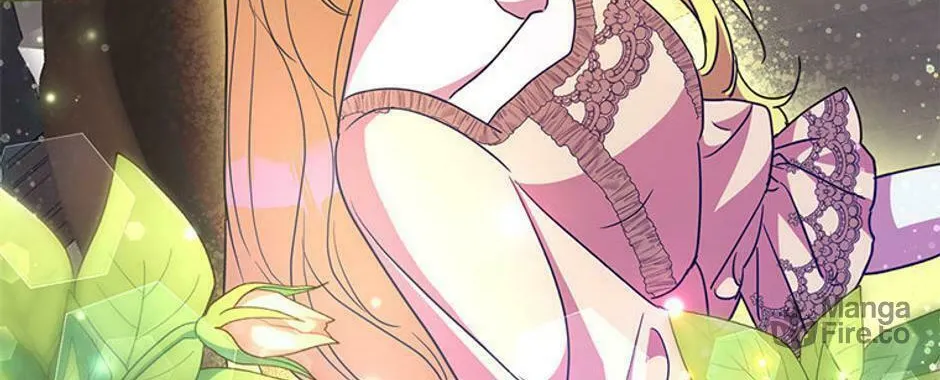 Who's the Baby's Father? Chapter 62 page 90 - 