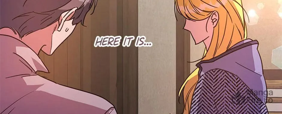 Who's the Baby's Father? Chapter 62 page 10 - 