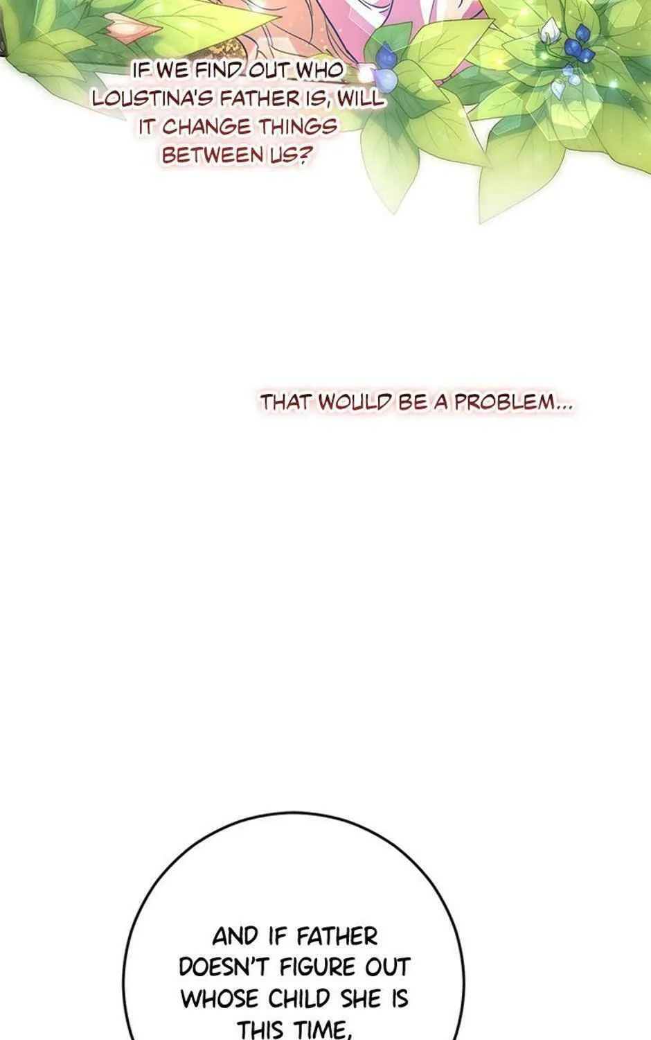 Who's the Baby's Father? Chapter 62 page 91 - 