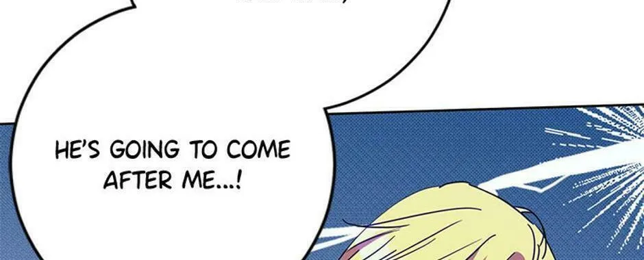 Who's the Baby's Father? Chapter 62 page 92 - 