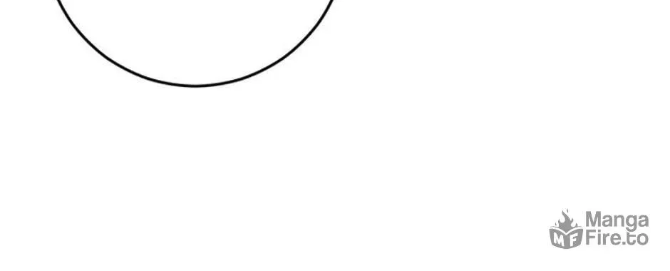 Who's the Baby's Father? Chapter 62 page 96 - 