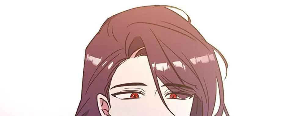 Who's the Baby's Father? Chapter 63 page 2 - 
