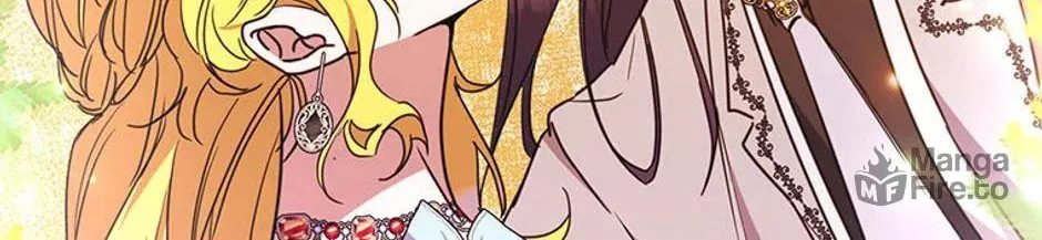 Who's the Baby's Father? Chapter 63 page 102 - 