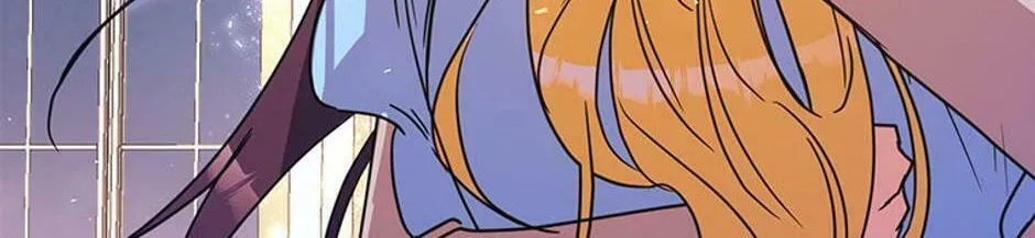Who's the Baby's Father? Chapter 63 page 104 - 