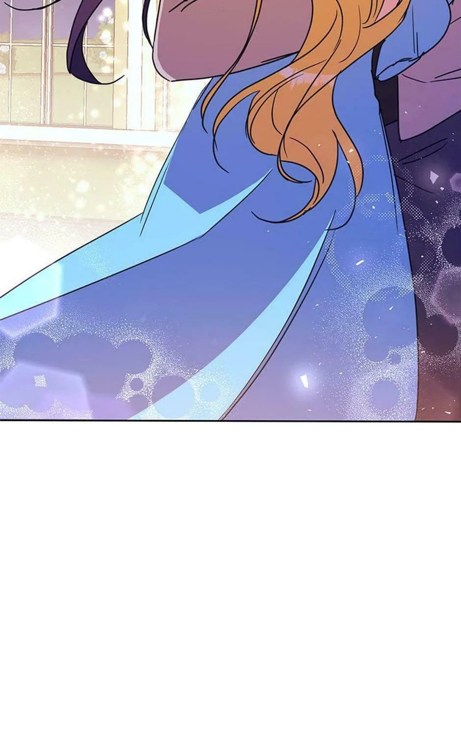 Who's the Baby's Father? Chapter 63 page 105 - 