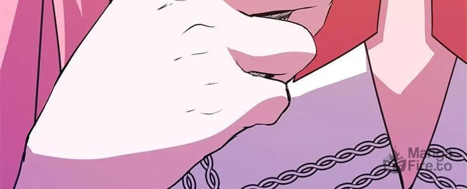 Who's the Baby's Father? Chapter 63 page 12 - 