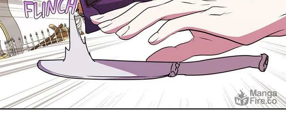 Who's the Baby's Father? Chapter 63 page 114 - 