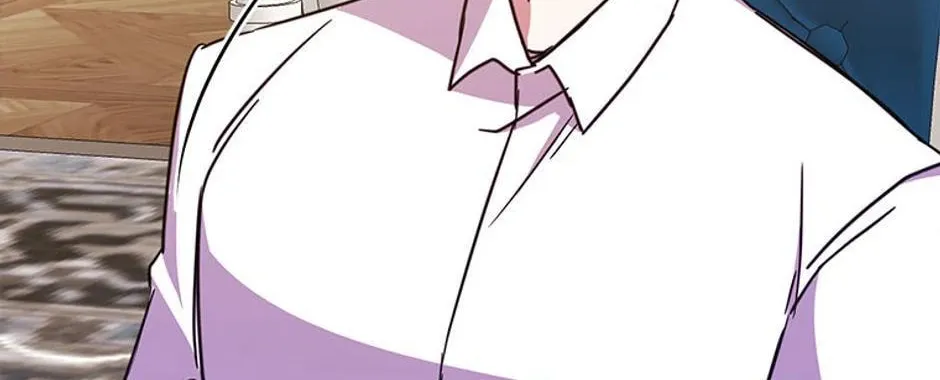 Who's the Baby's Father? Chapter 63 page 116 - 