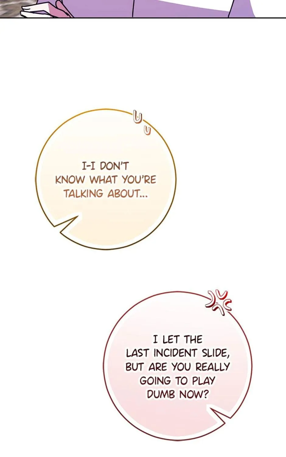 Who's the Baby's Father? Chapter 63 page 117 - 