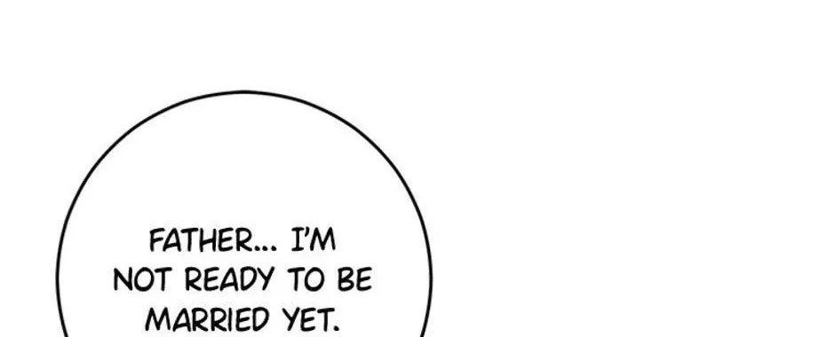 Who's the Baby's Father? Chapter 63 page 118 - 