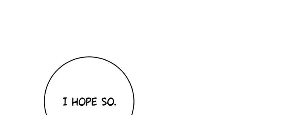 Who's the Baby's Father? Chapter 63 page 122 - 