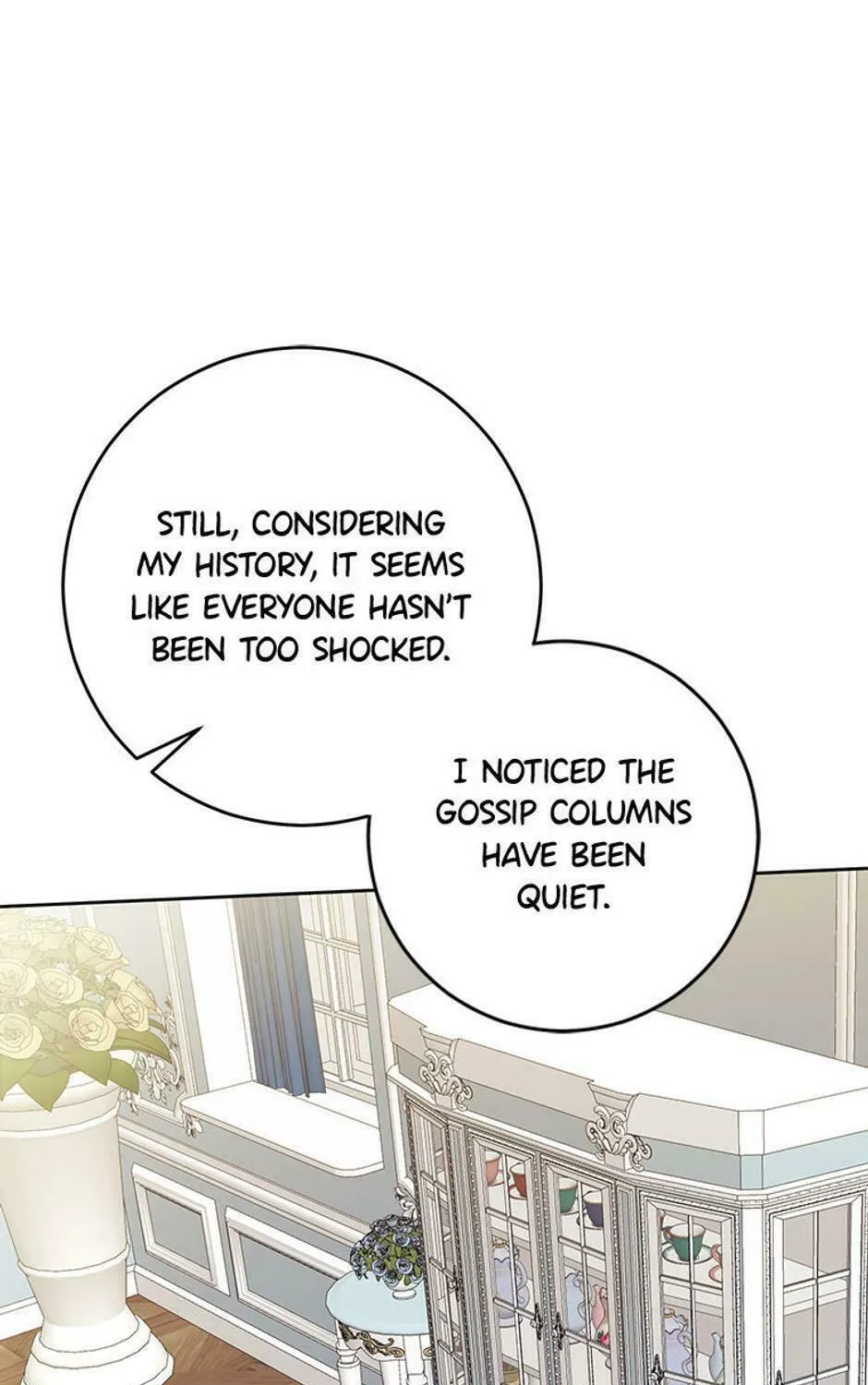 Who's the Baby's Father? Chapter 63 page 125 - 
