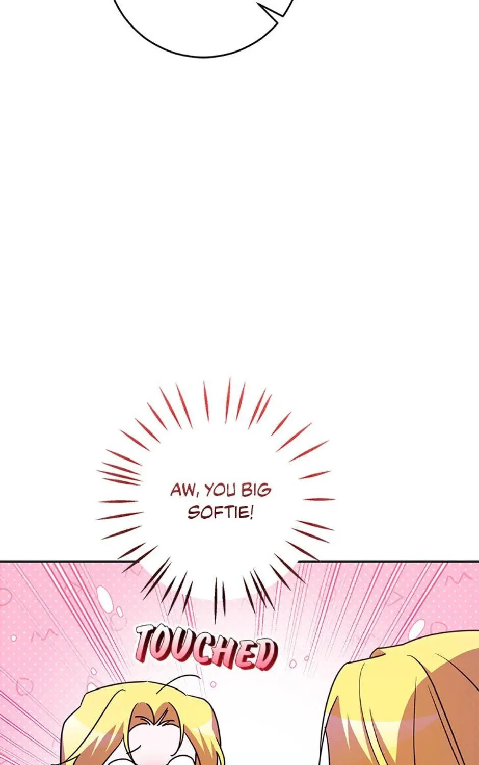 Who's the Baby's Father? Chapter 63 page 127 - 