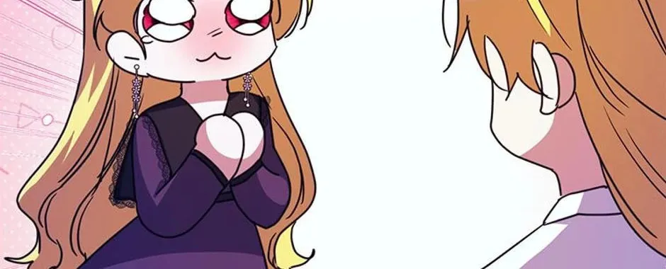 Who's the Baby's Father? Chapter 63 page 128 - 