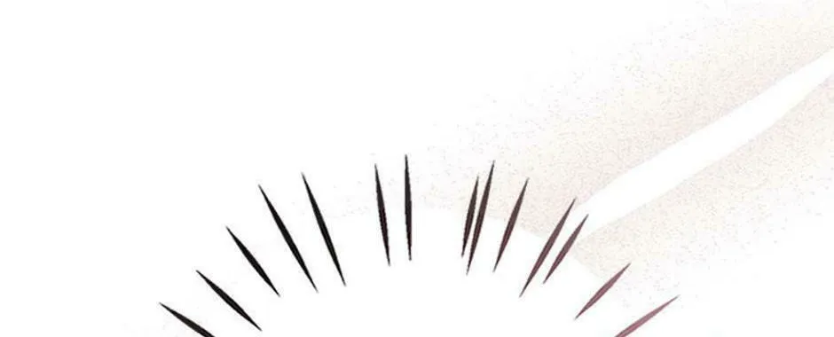 Who's the Baby's Father? Chapter 63 page 134 - 