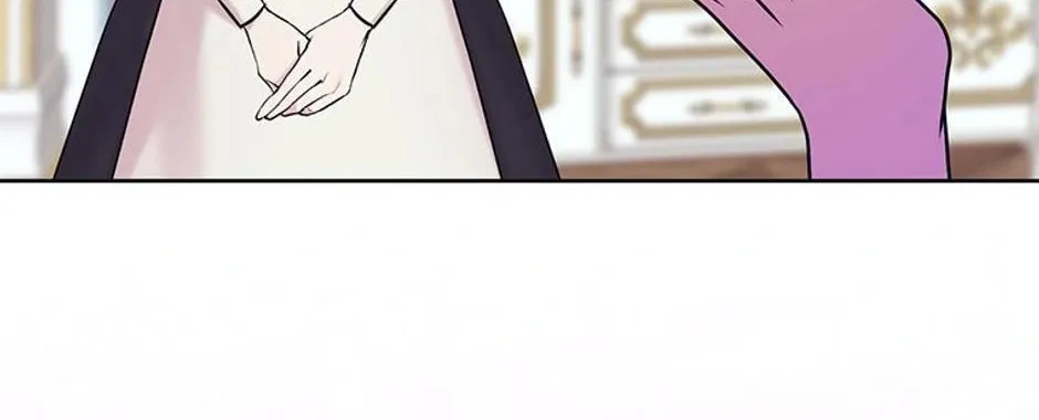Who's the Baby's Father? Chapter 63 page 136 - 