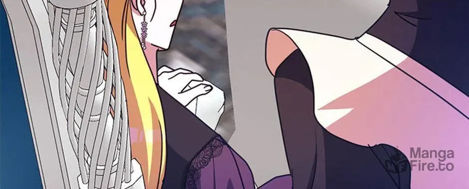 Who's the Baby's Father? Chapter 63 page 138 - 