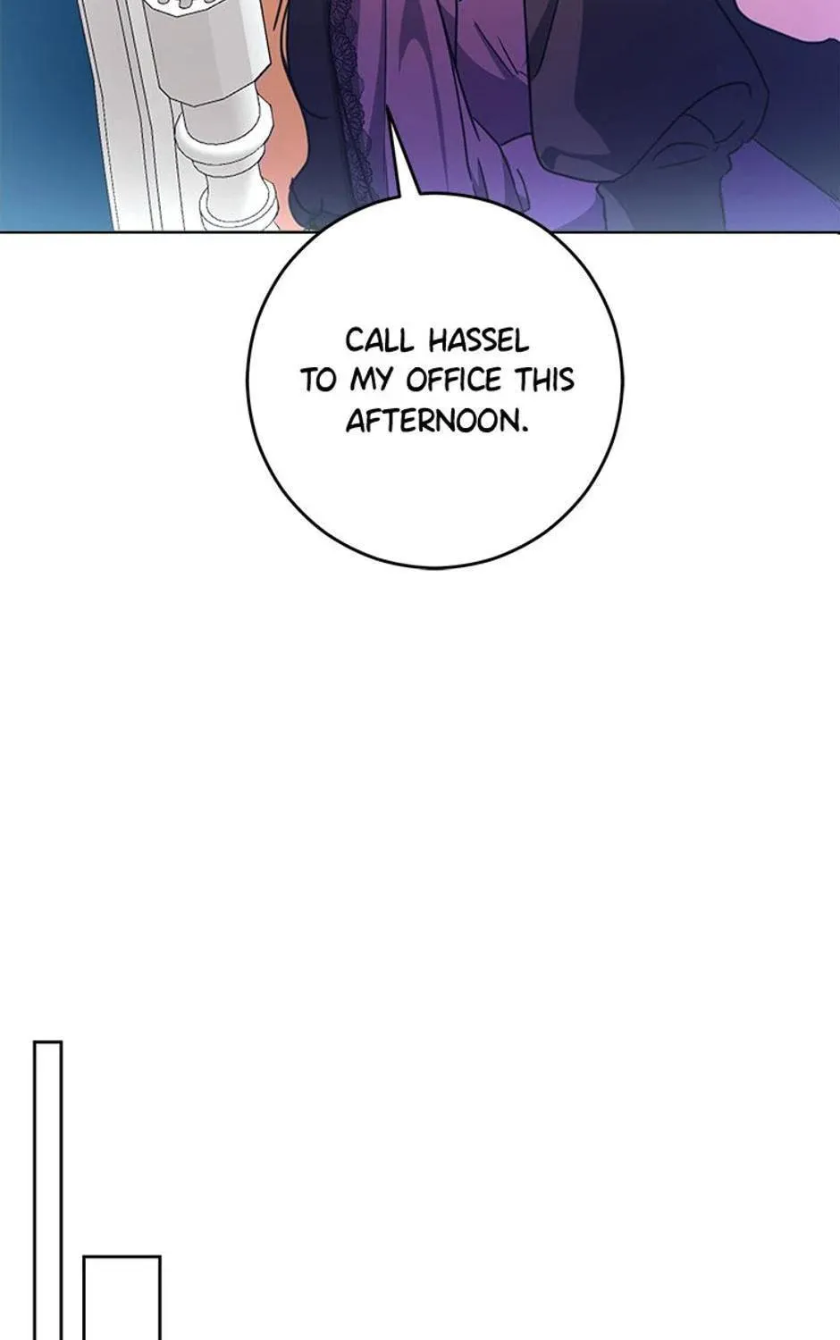 Who's the Baby's Father? Chapter 63 page 139 - 