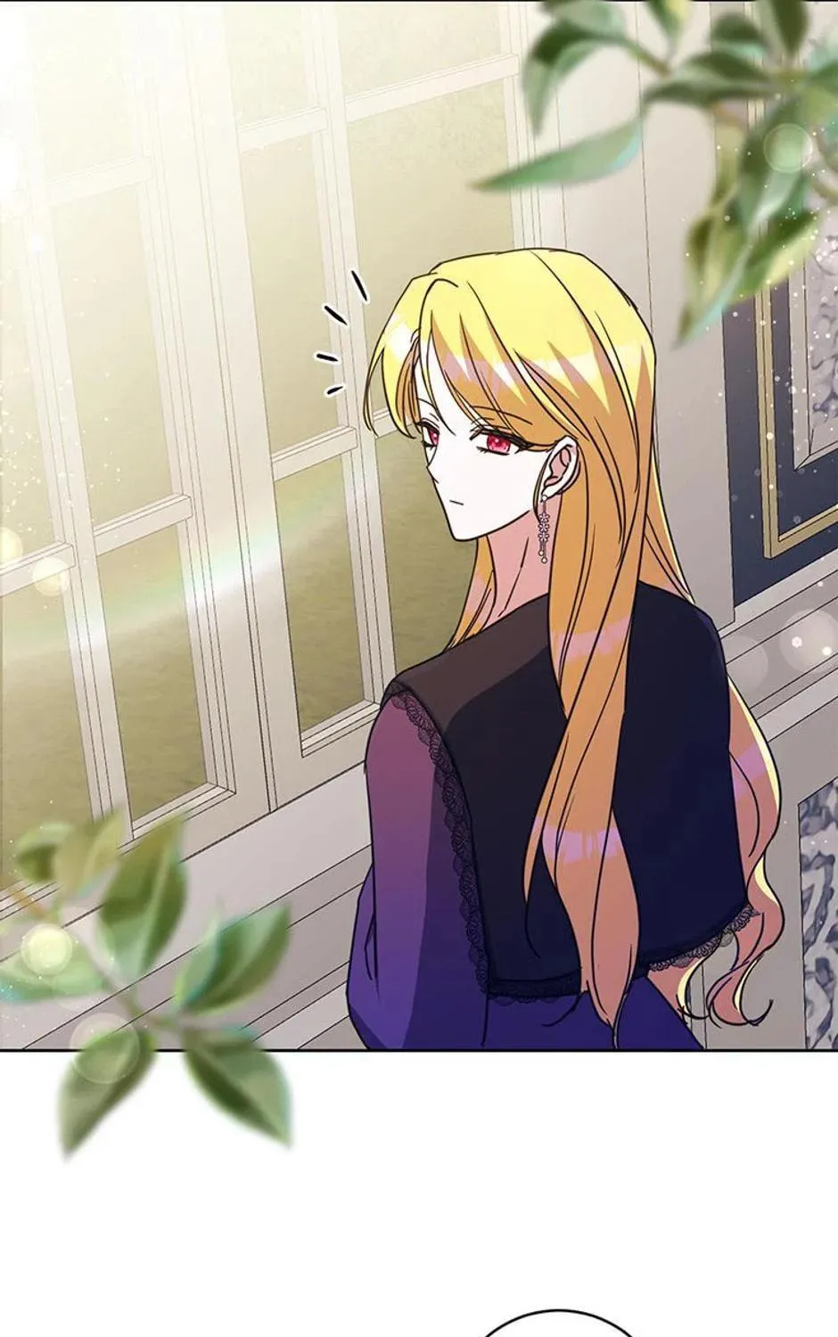 Who's the Baby's Father? Chapter 63 page 143 - 