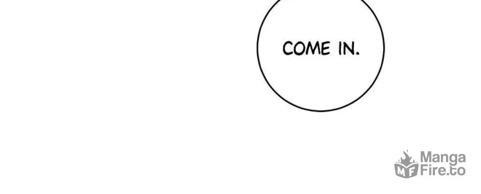 Who's the Baby's Father? Chapter 63 page 144 - 