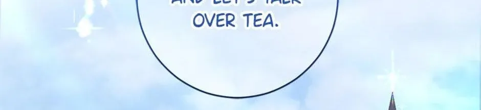 Who's the Baby's Father? Chapter 63 page 148 - 