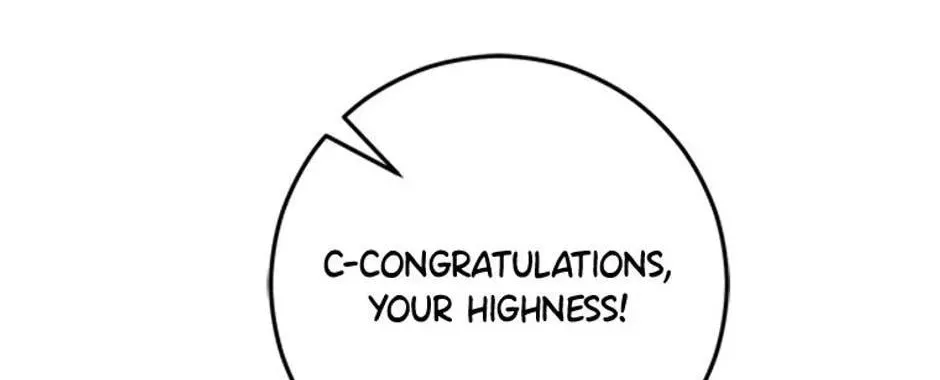 Who's the Baby's Father? Chapter 63 page 16 - 