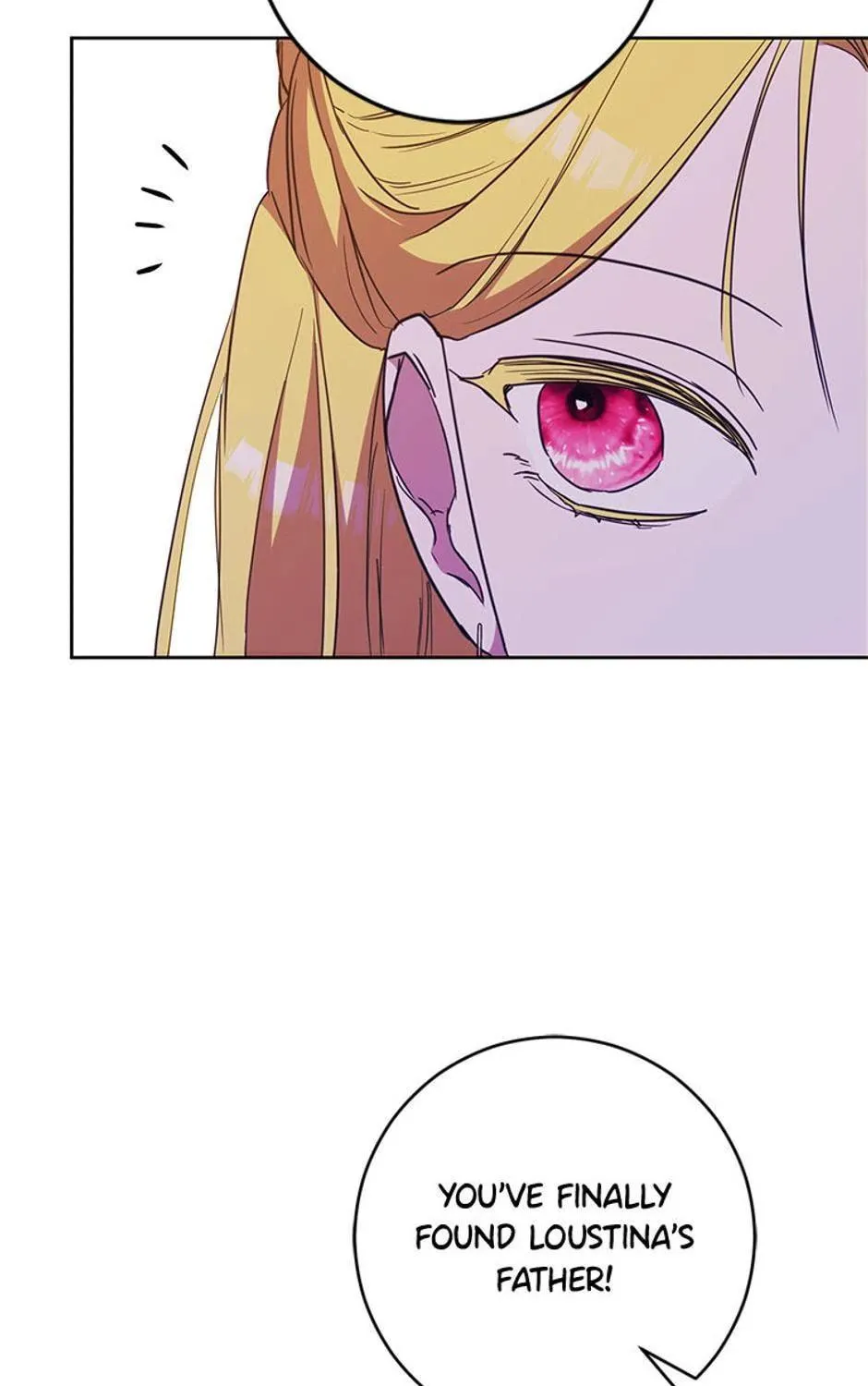 Who's the Baby's Father? Chapter 63 page 17 - 