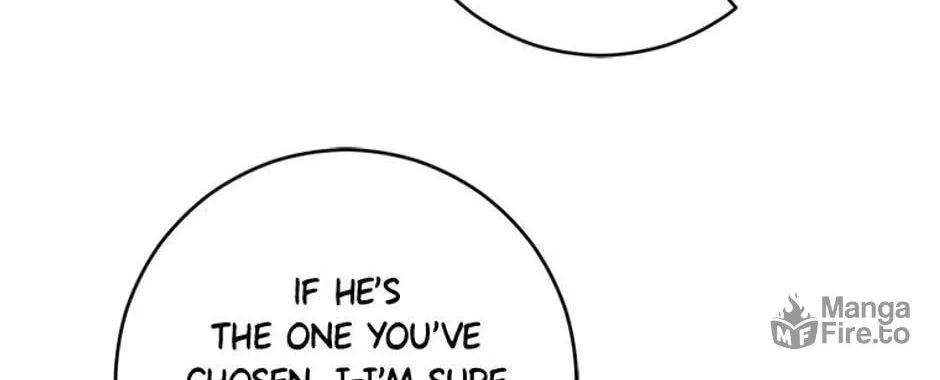 Who's the Baby's Father? Chapter 63 page 18 - 